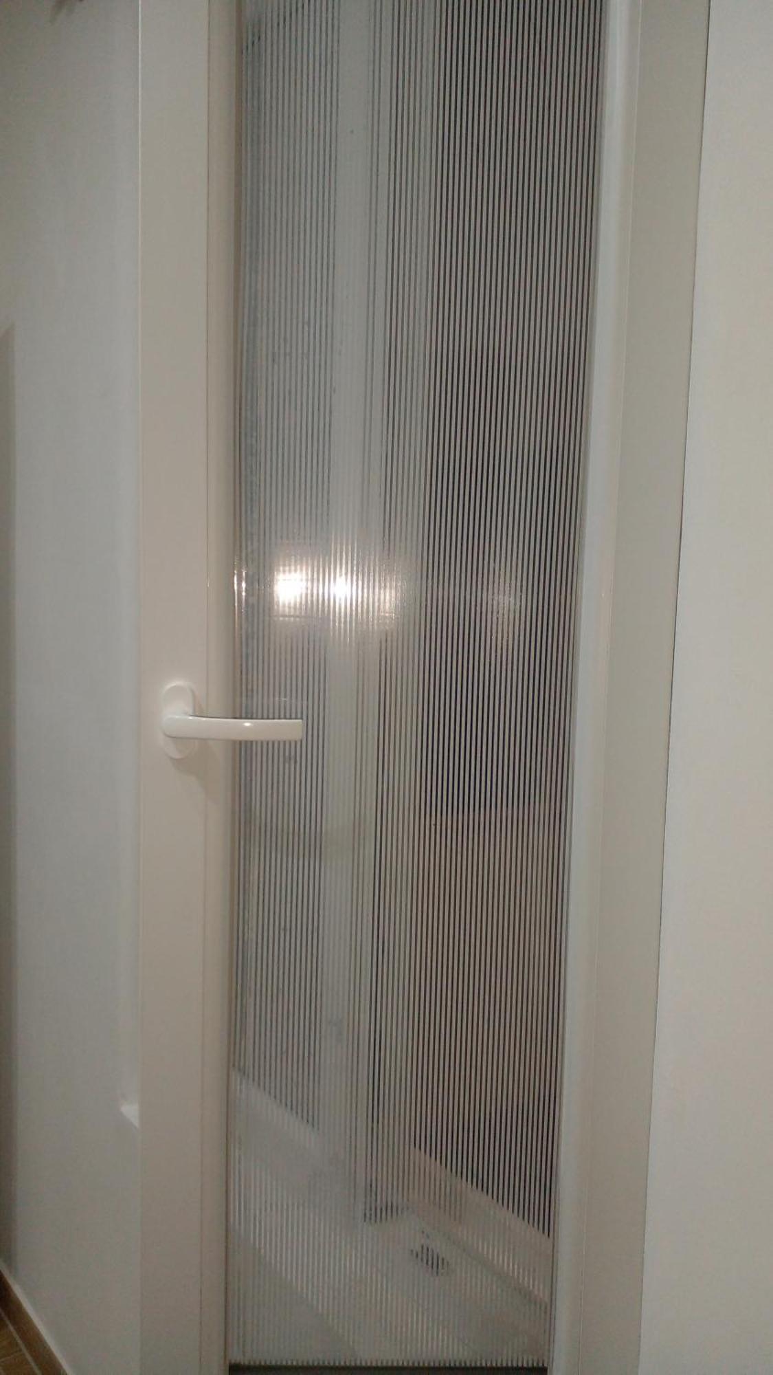 Locazione Turistica Madera Hotell Bari Exteriör bild